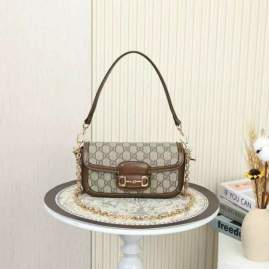 Picture of Gucci Handbags _SKUfw222105238fw